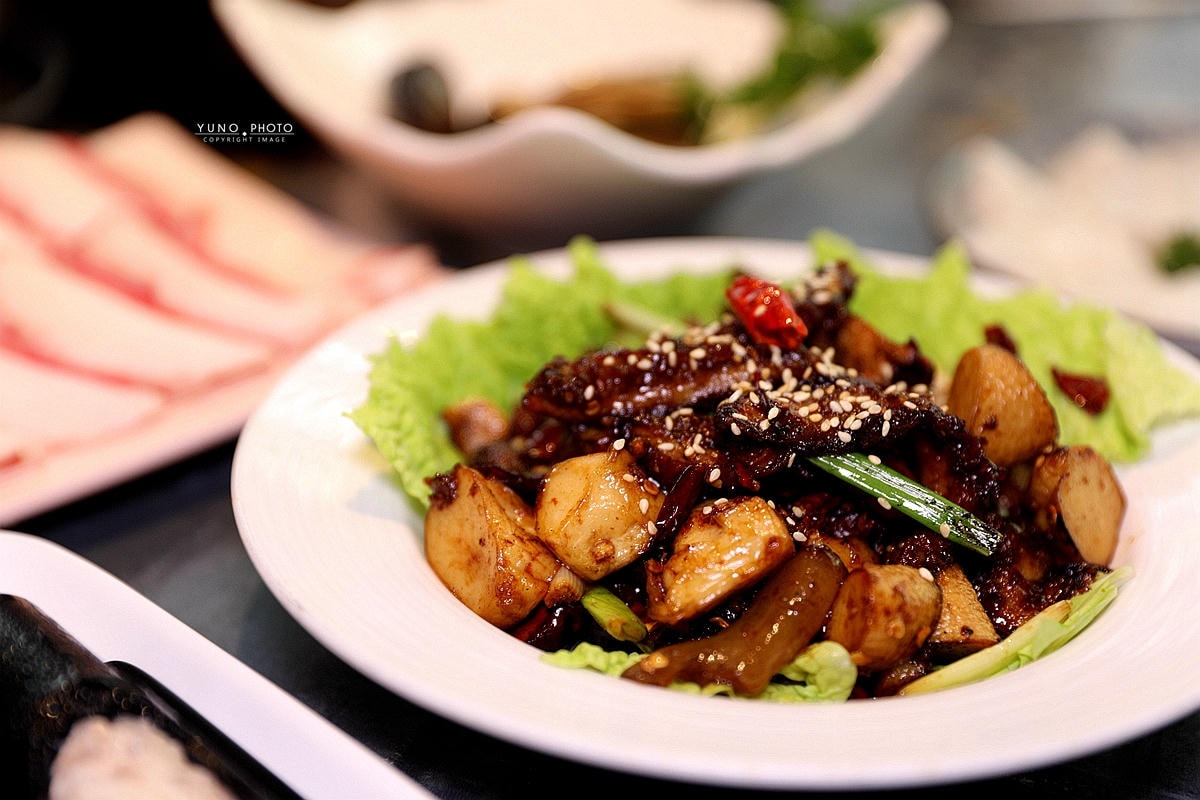 20251109-vizkp 20251109-vizkp