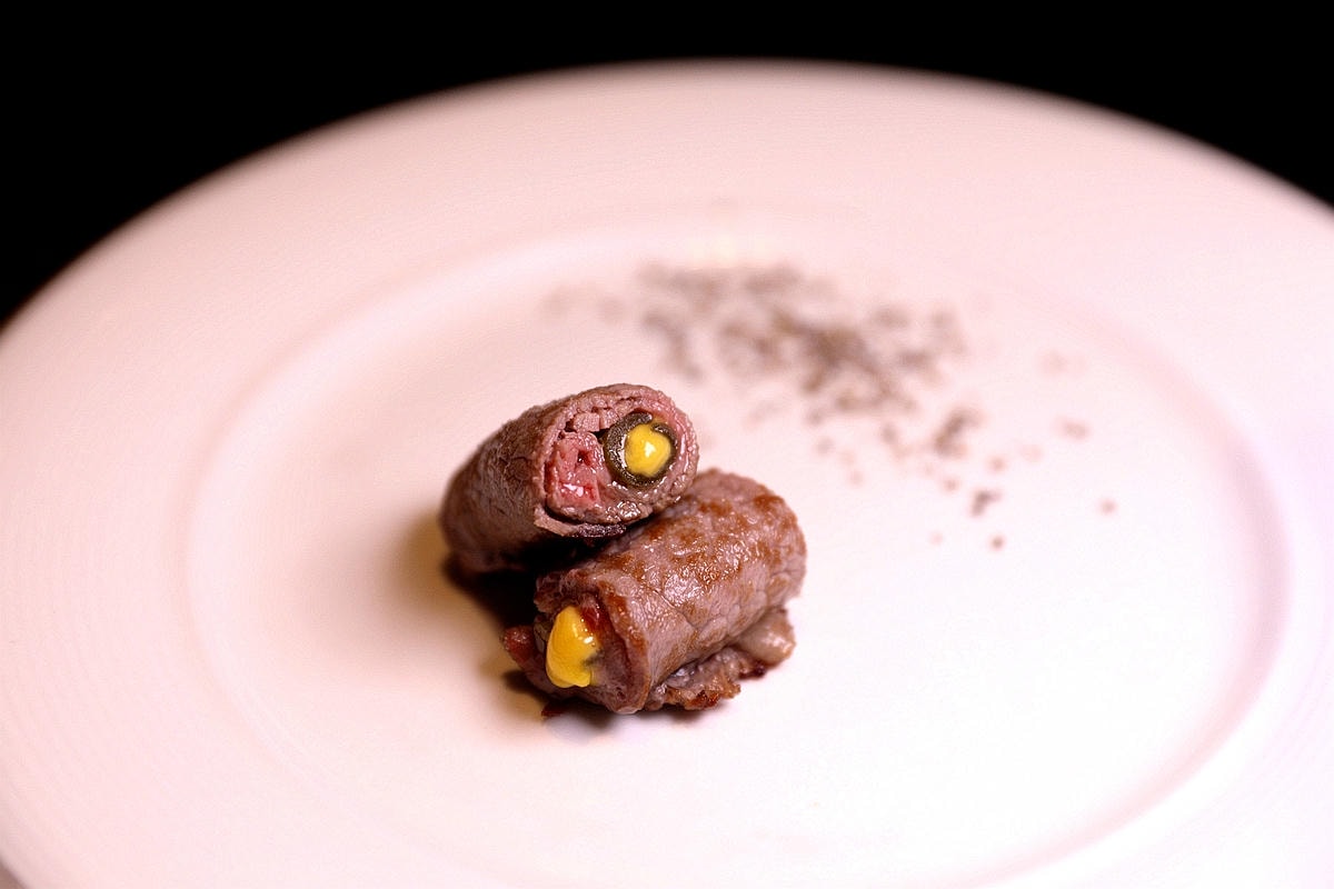 20251109-vkcf9 20251109-vkcf9