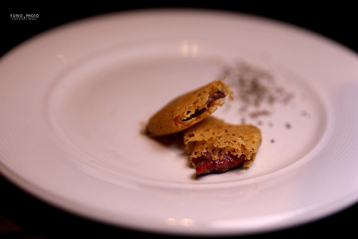 20251109-vkioe 20251109-vkioe