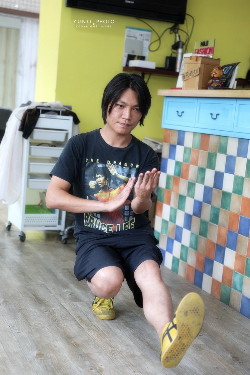 20251109-vokee 20251109-vokee