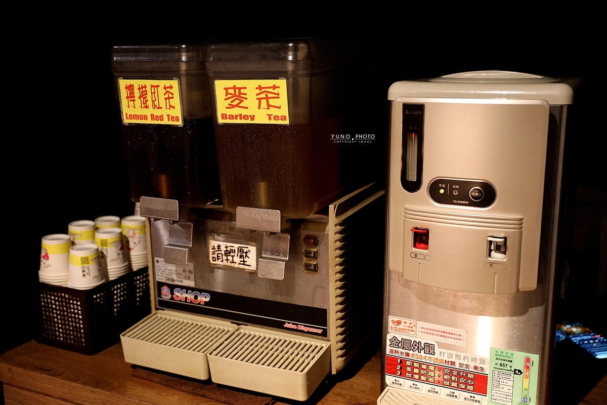 20251109-vvw9d 20251109-vvw9d