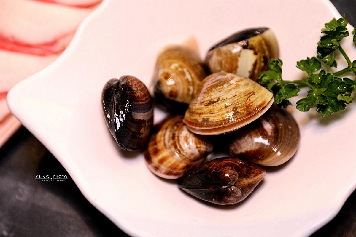 20251109-vxvtr 20251109-vxvtr