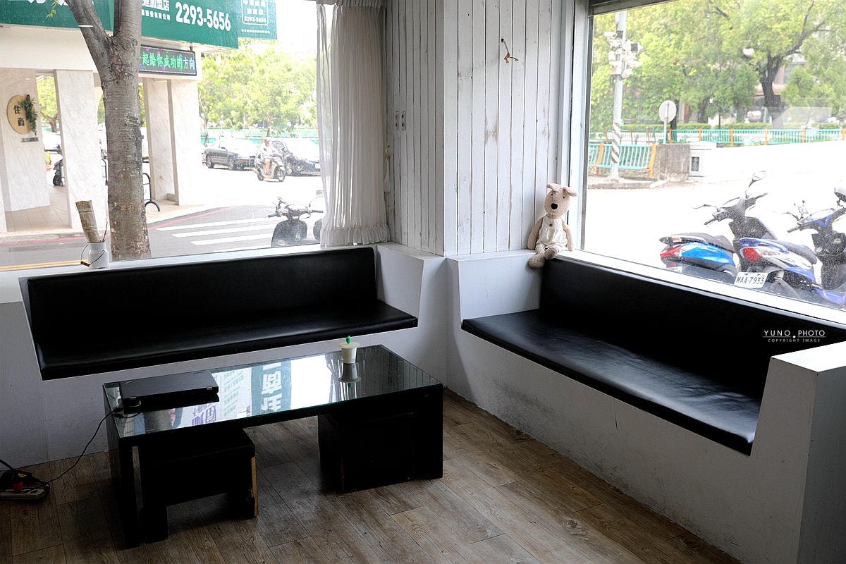 20251109-vxzf8 20251109-vxzf8