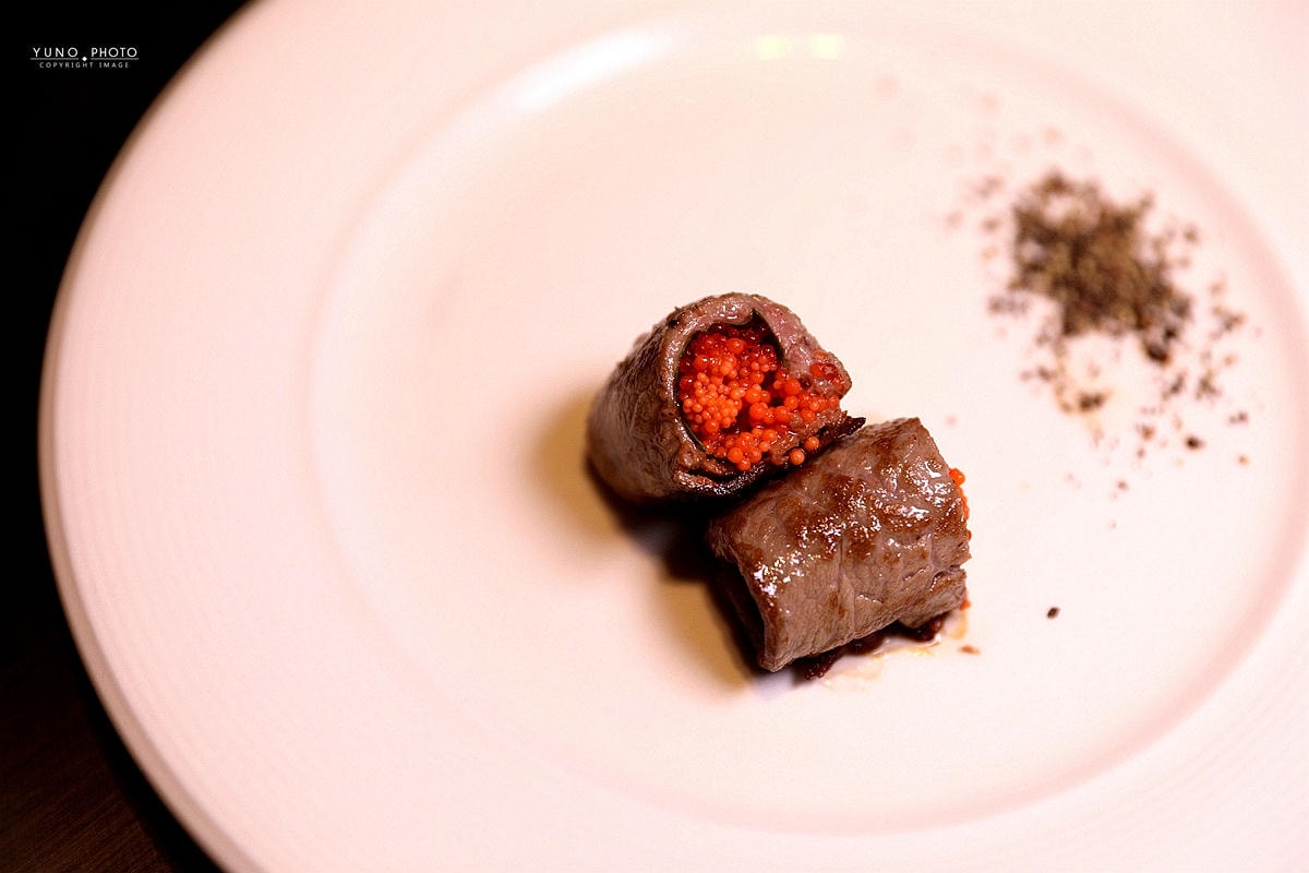 20251109-vz55s 20251109-vz55s