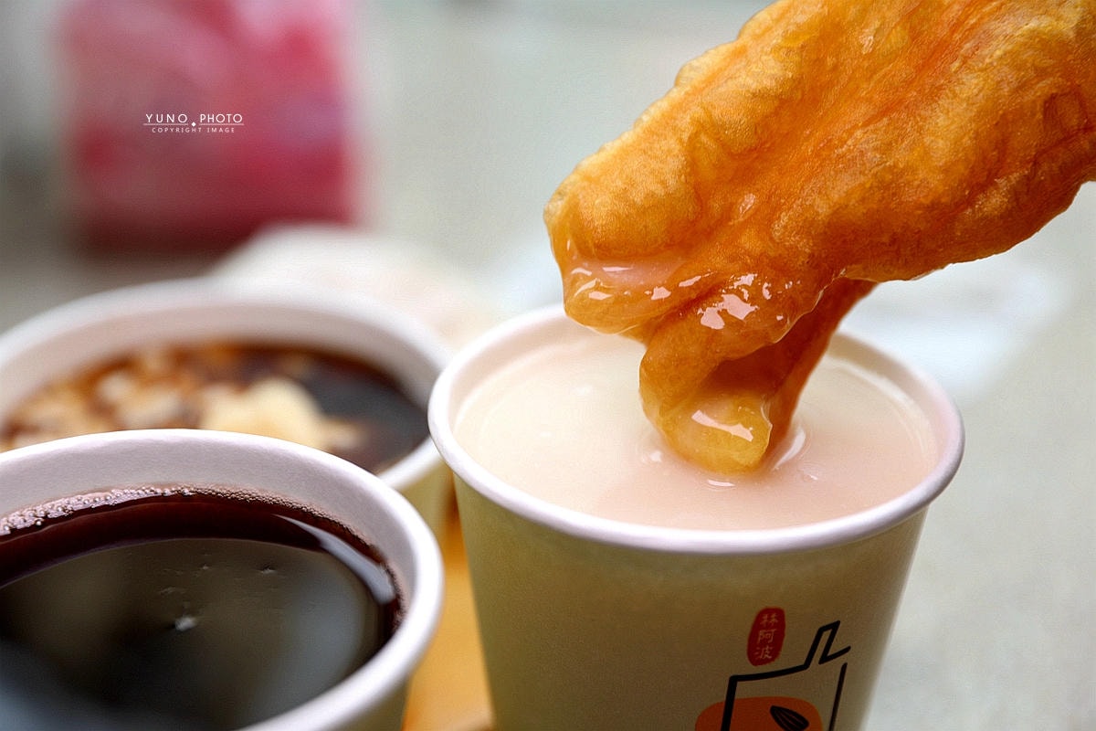 20251109-xgk89 20251109-xgk89