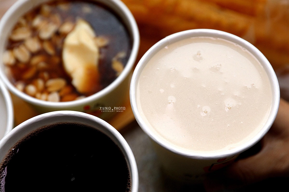 20251109-xl3ep 20251109-xl3ep