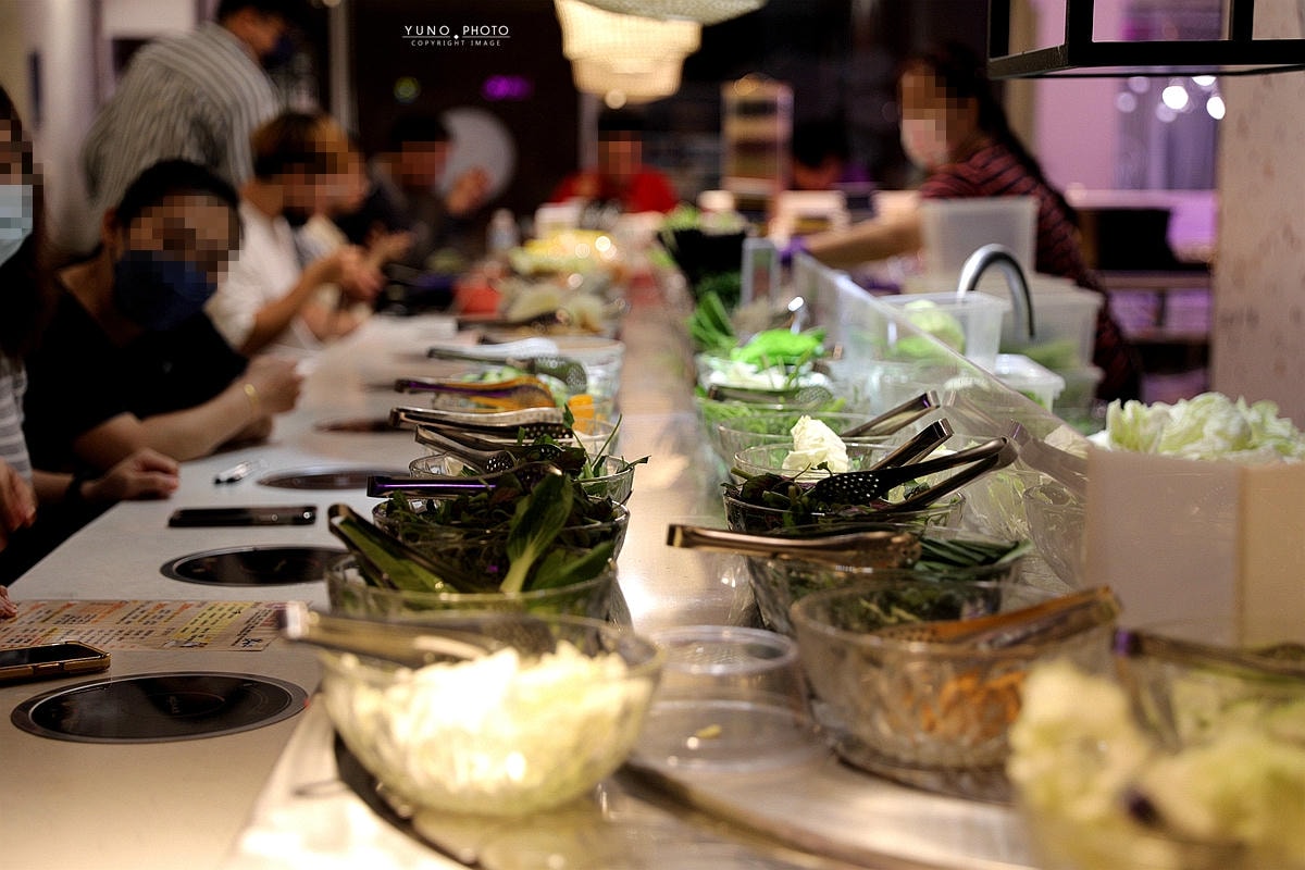 20251109-y4yhc 20251109-y4yhc