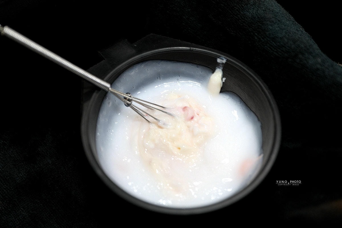 20251109-yjbio 20251109-yjbio