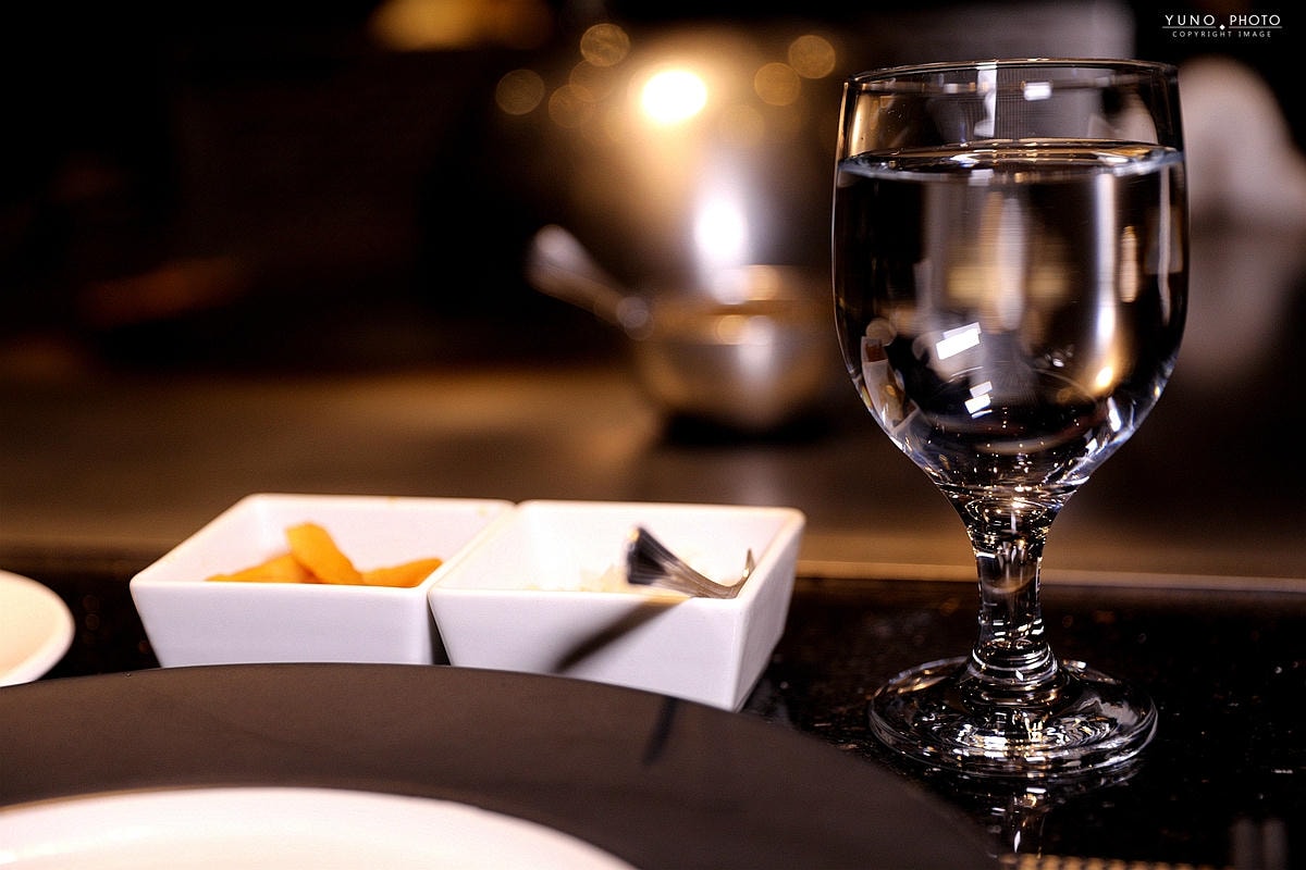 20251109-z42ec 20251109-z42ec