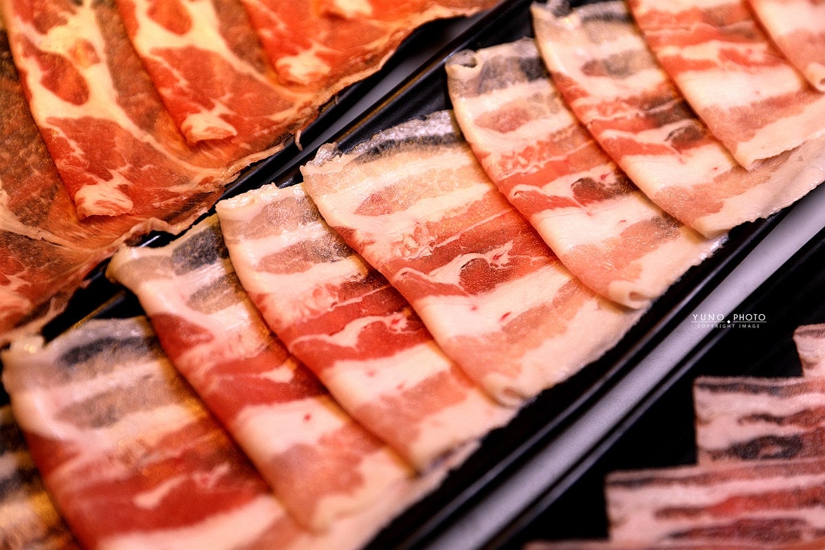 20251109-zlgai 20251109-zlgai