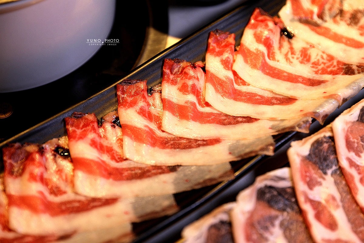 20251109-zsziu 20251109-zsziu