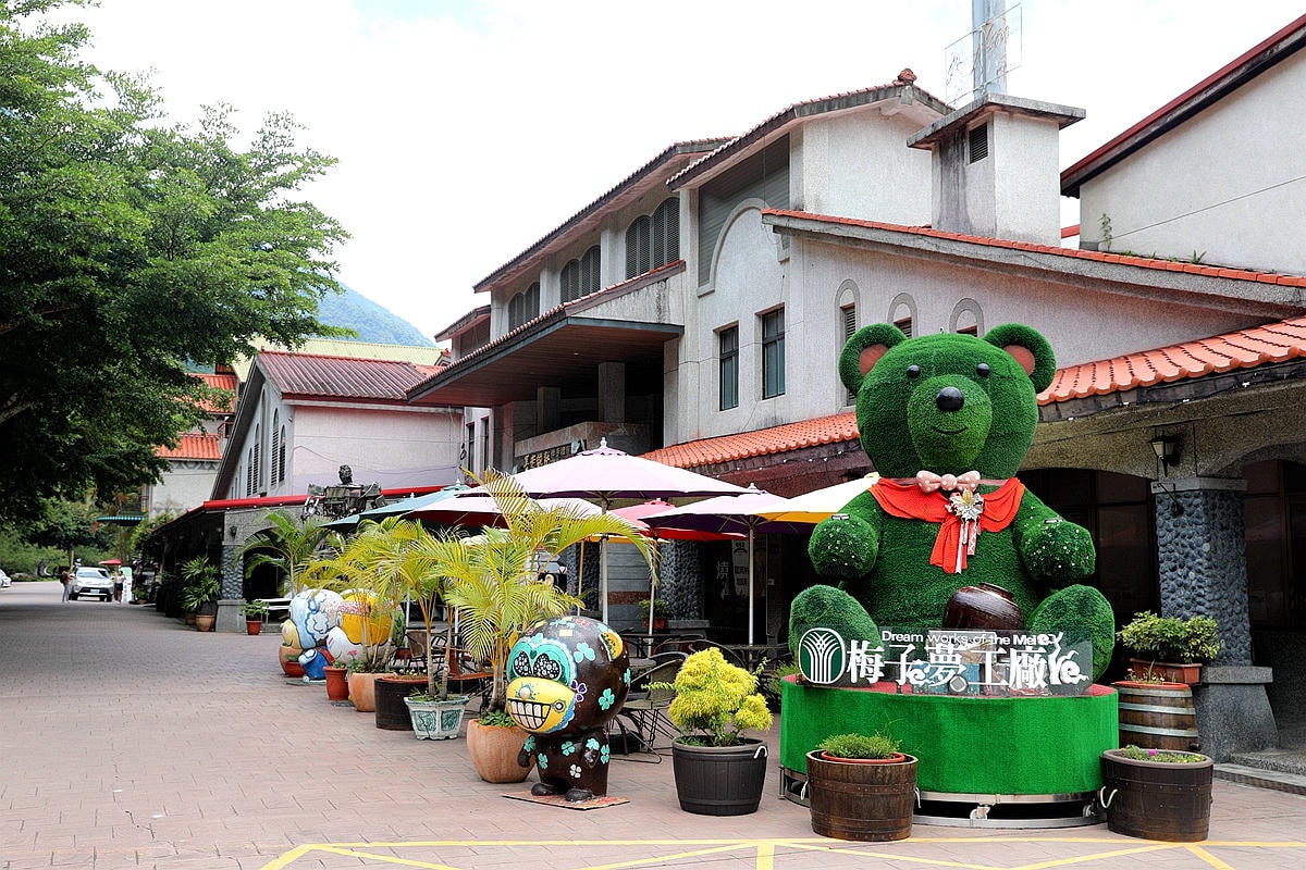 20251109-0ktac 20251109-0ktac