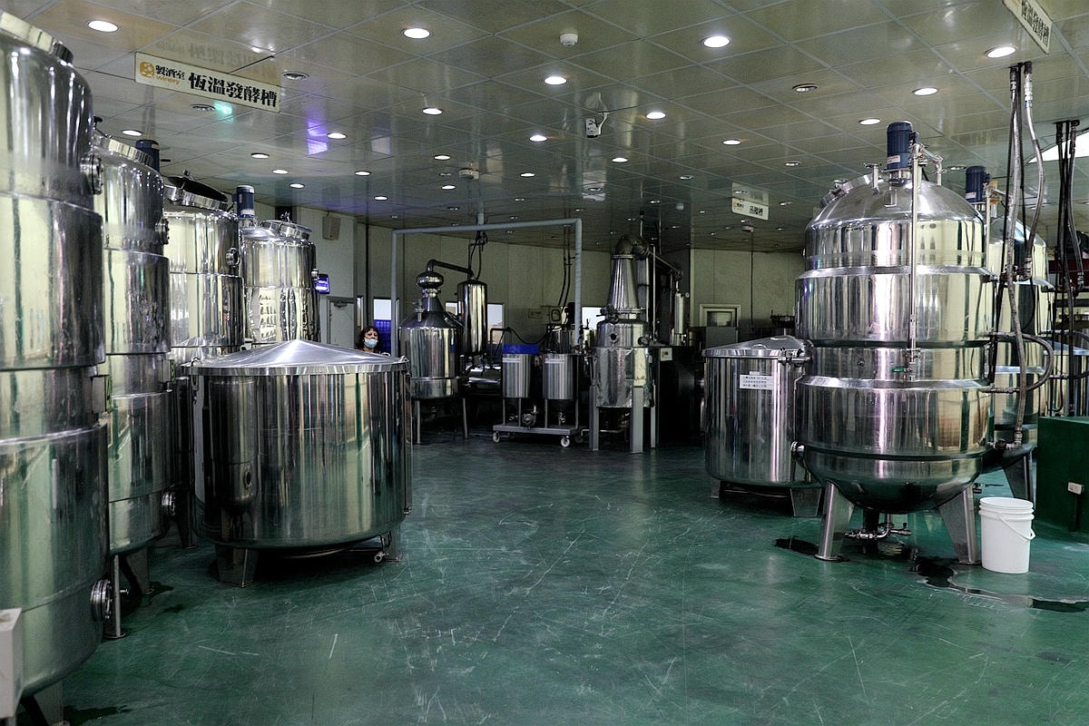 20251109-0maut 20251109-0maut