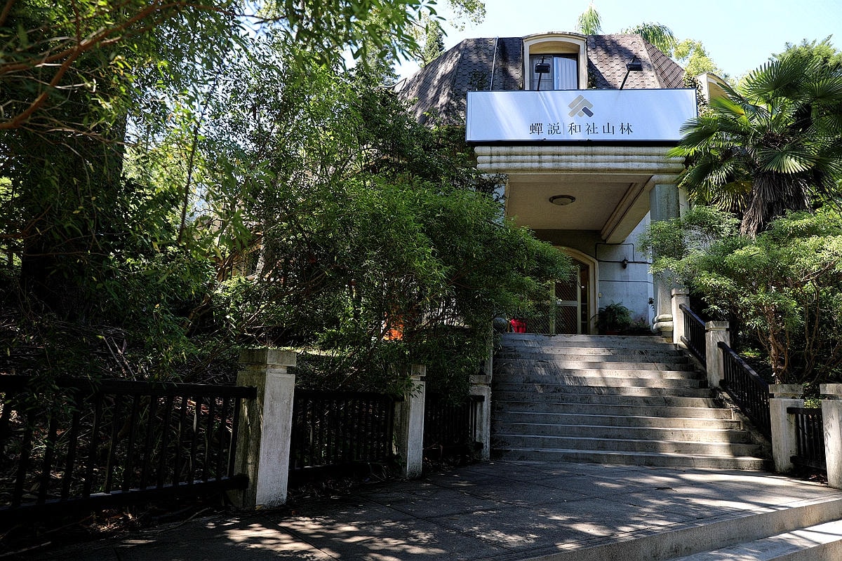 20251109-0qm0b 20251109-0qm0b