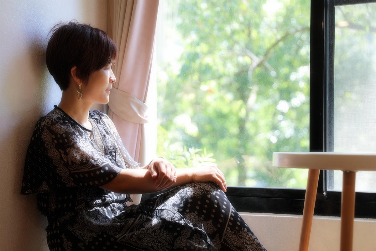 20251109-0u79l 20251109-0u79l