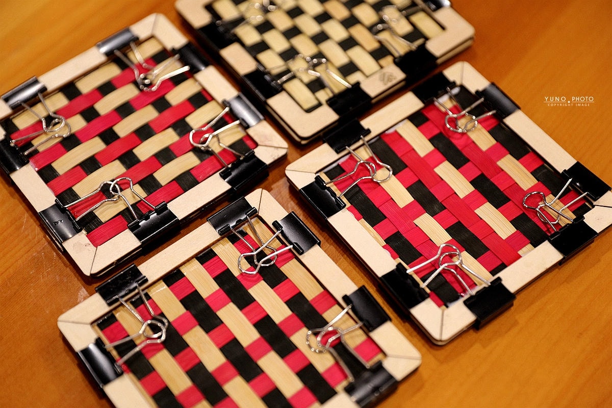 20251109-1a9n9 20251109-1a9n9