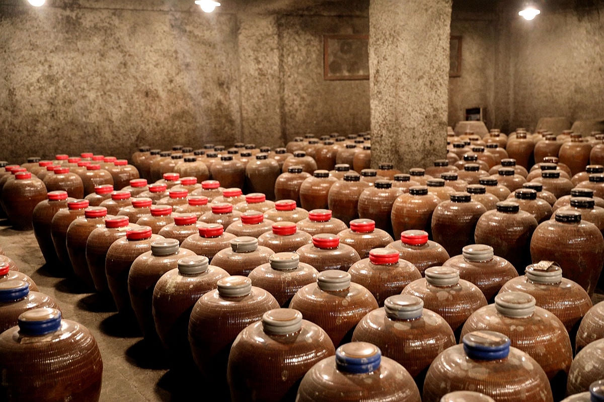 20251109-27lgo 20251109-27lgo