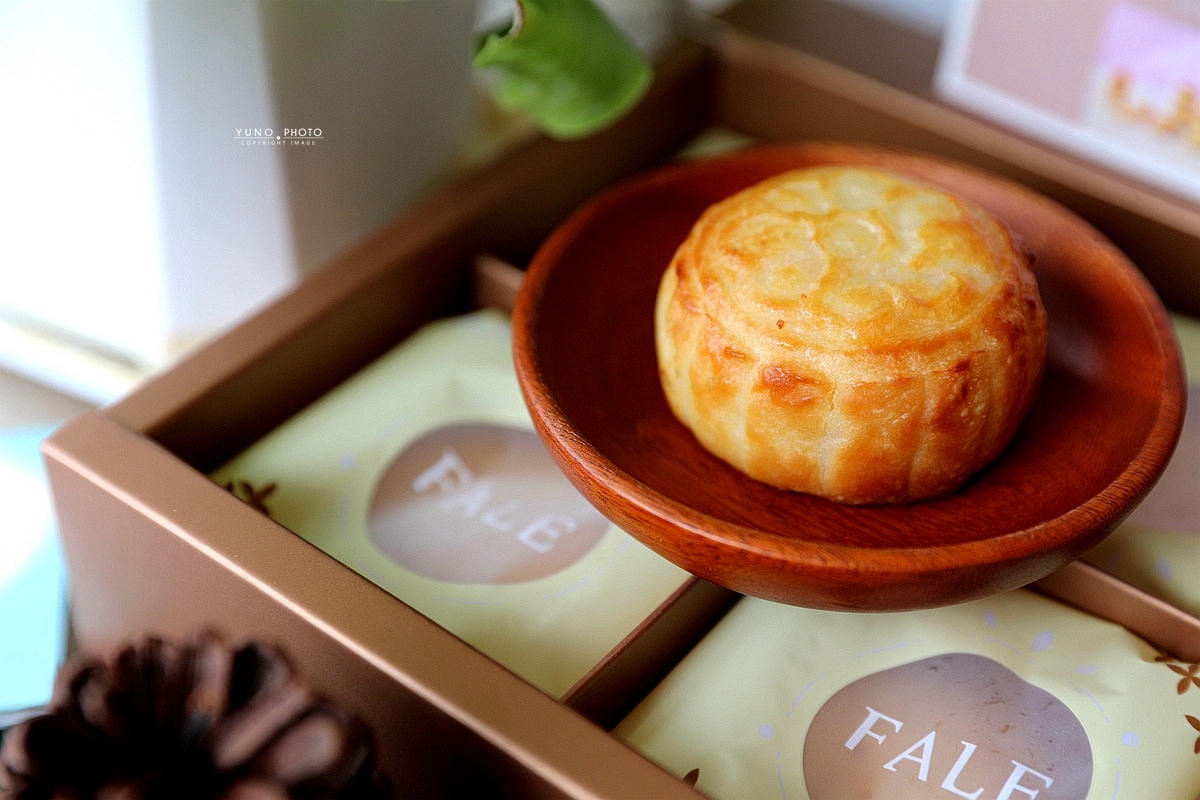 20251109-3geqa 20251109-3geqa