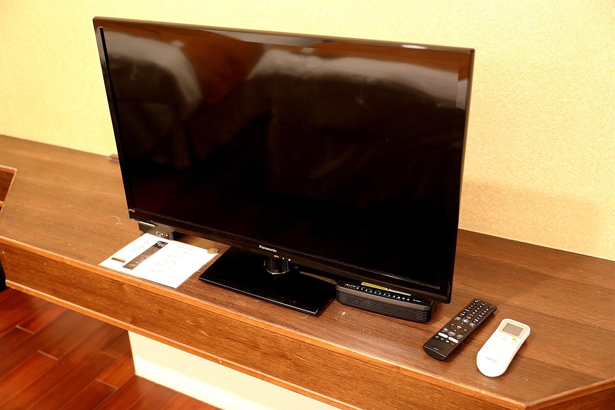 20251109-3iydn 20251109-3iydn