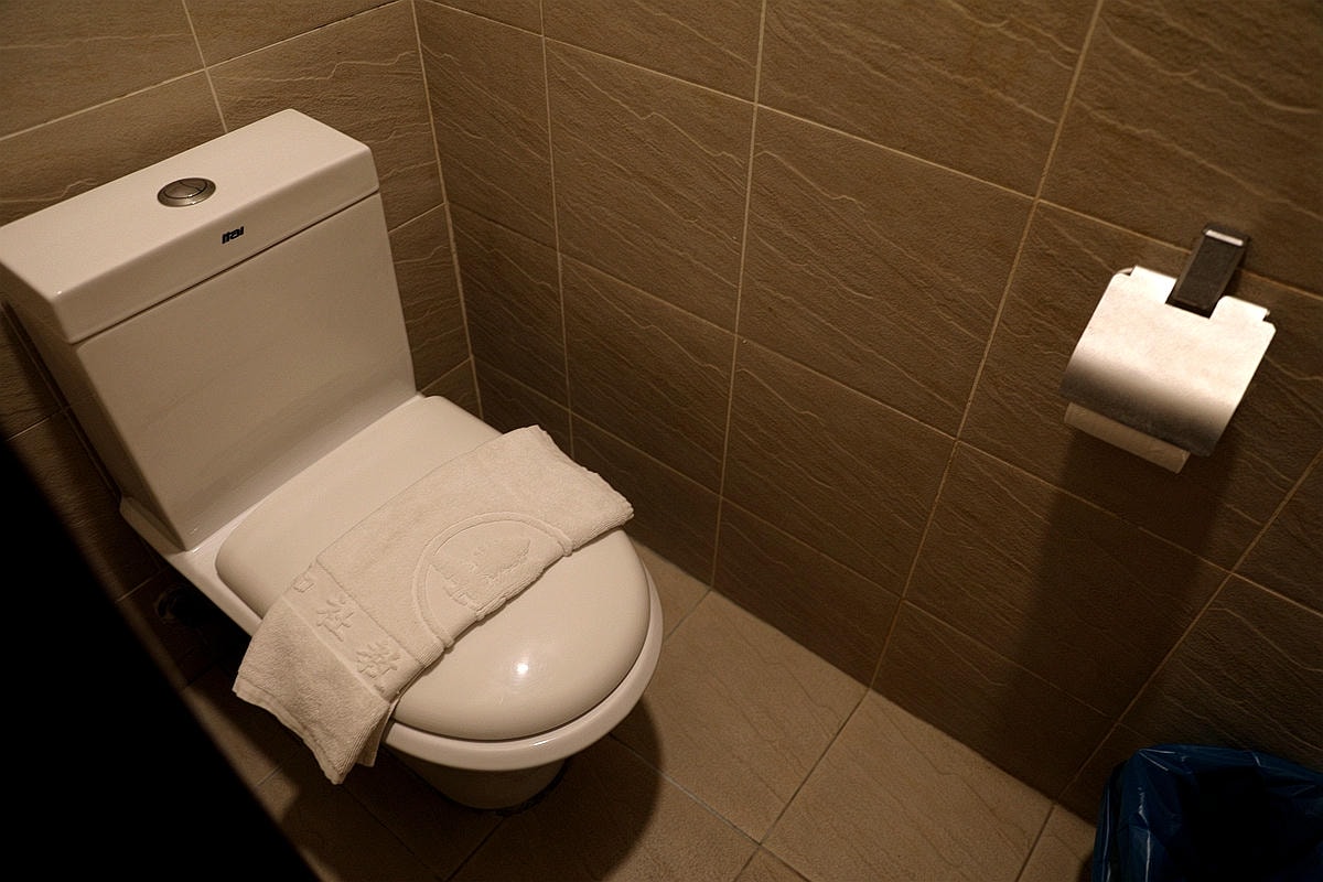 20251109-57gw5 20251109-57gw5