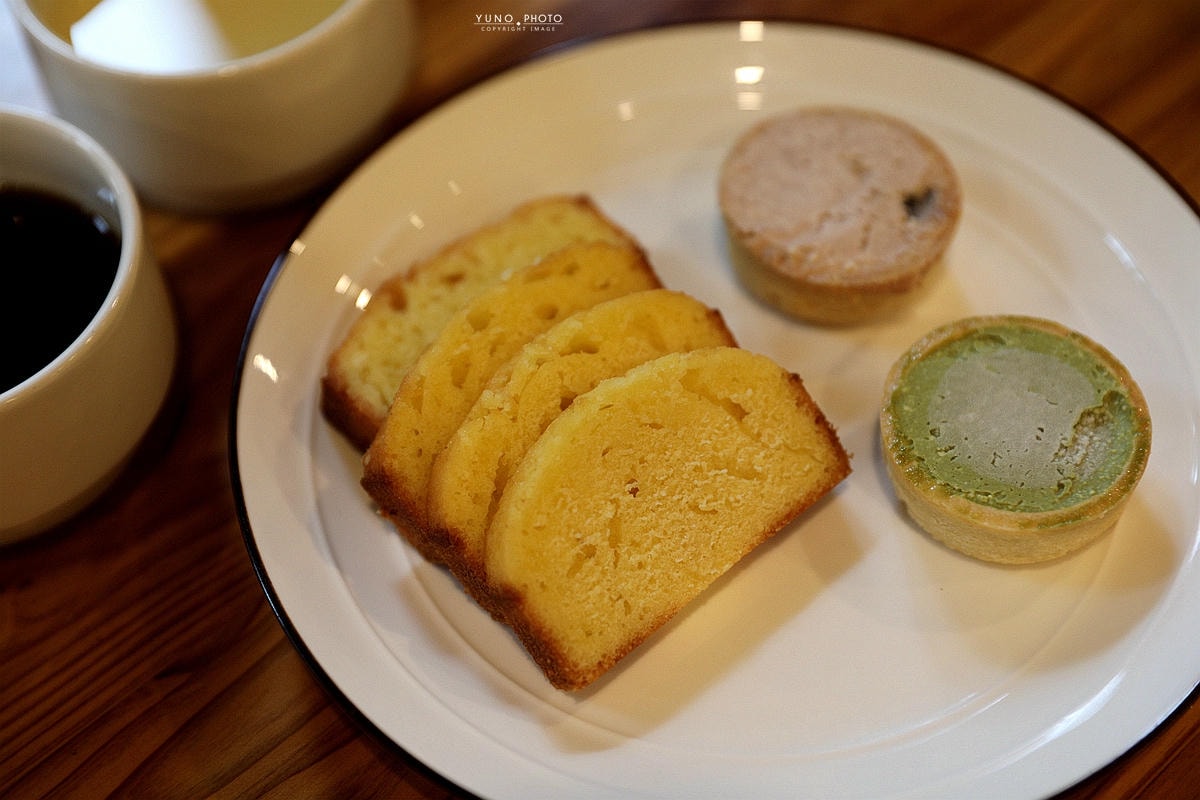 20251109-599e3 20251109-599e3