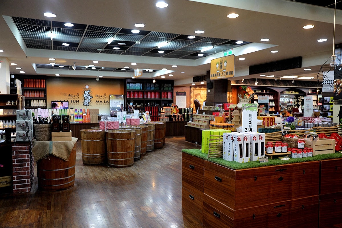 20251109-5sk3q 20251109-5sk3q