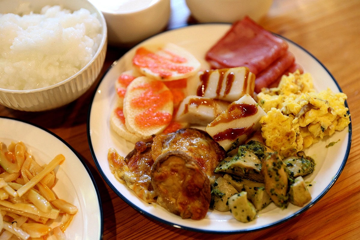 20251109-73a4s 20251109-73a4s