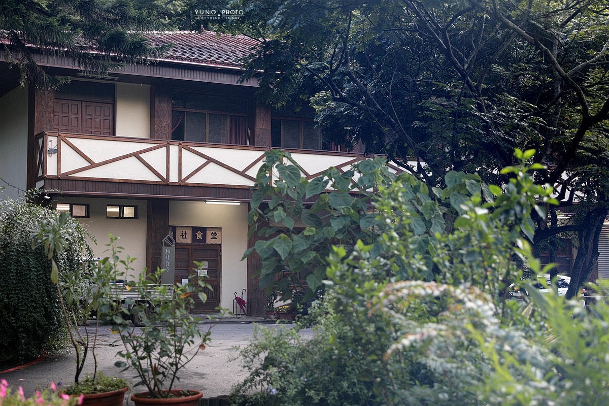 20251109-7anyy 20251109-7anyy