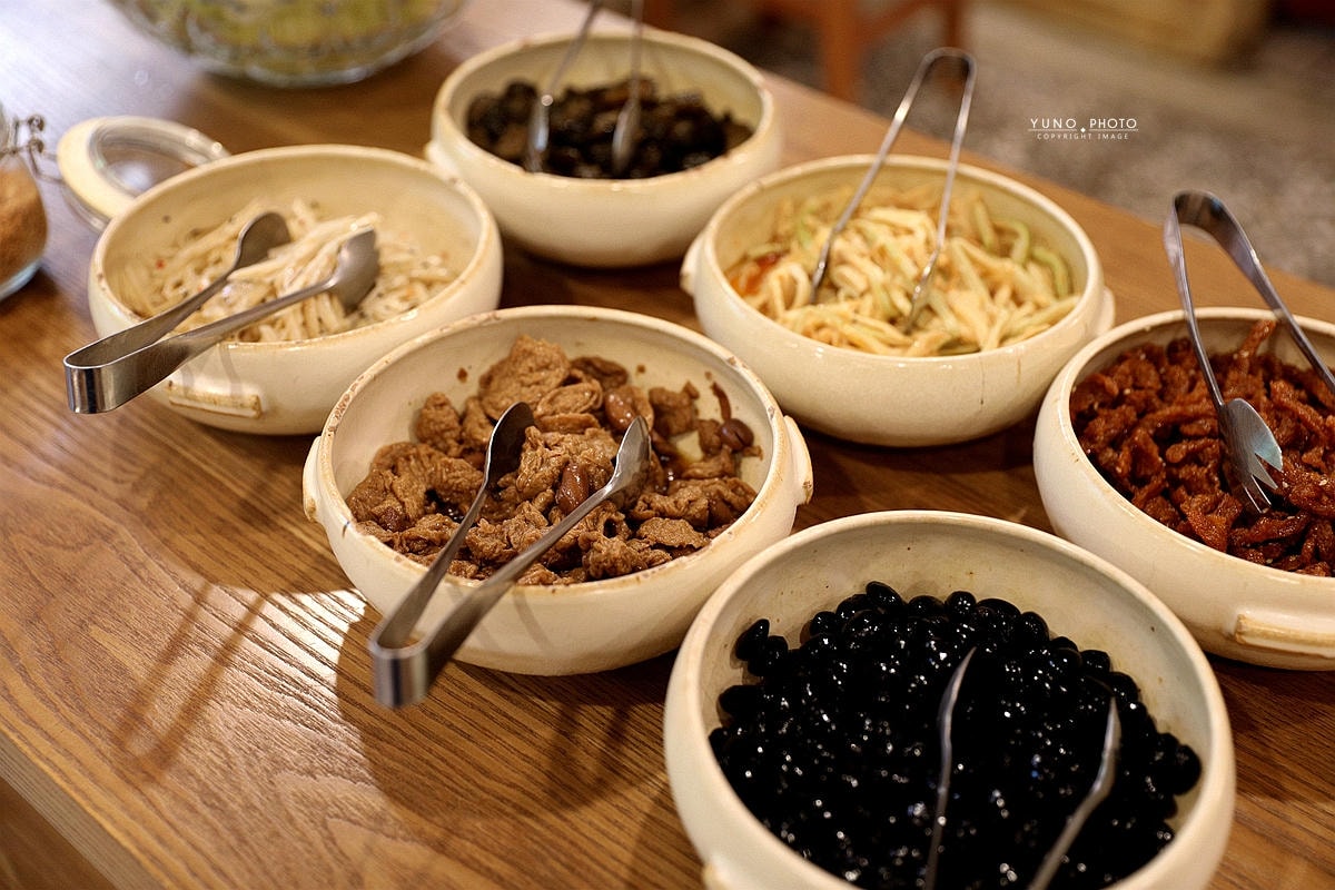 20251109-7ndxd 20251109-7ndxd