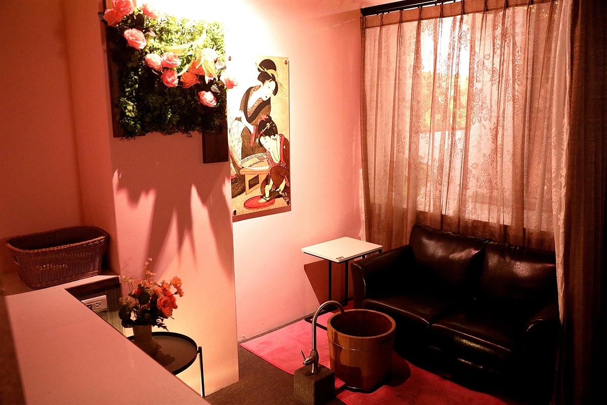 20251109-8ftpd 20251109-8ftpd