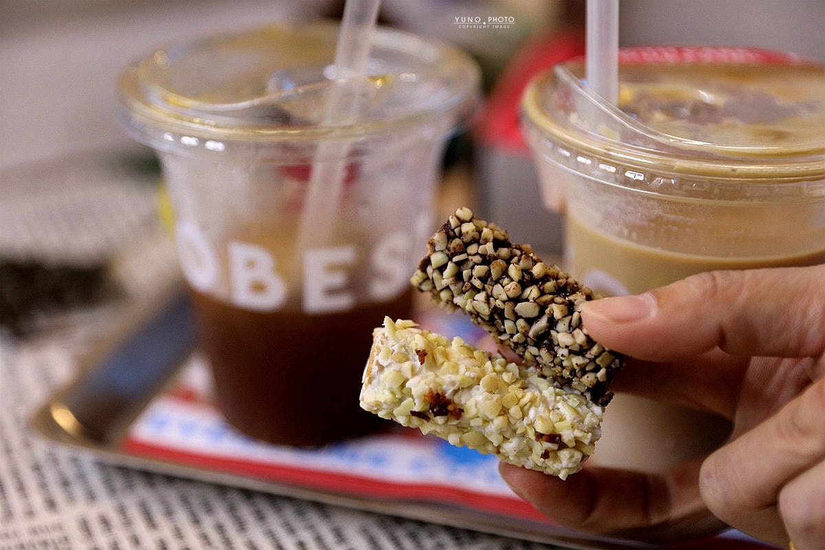 20251109-8wd60 20251109-8wd60