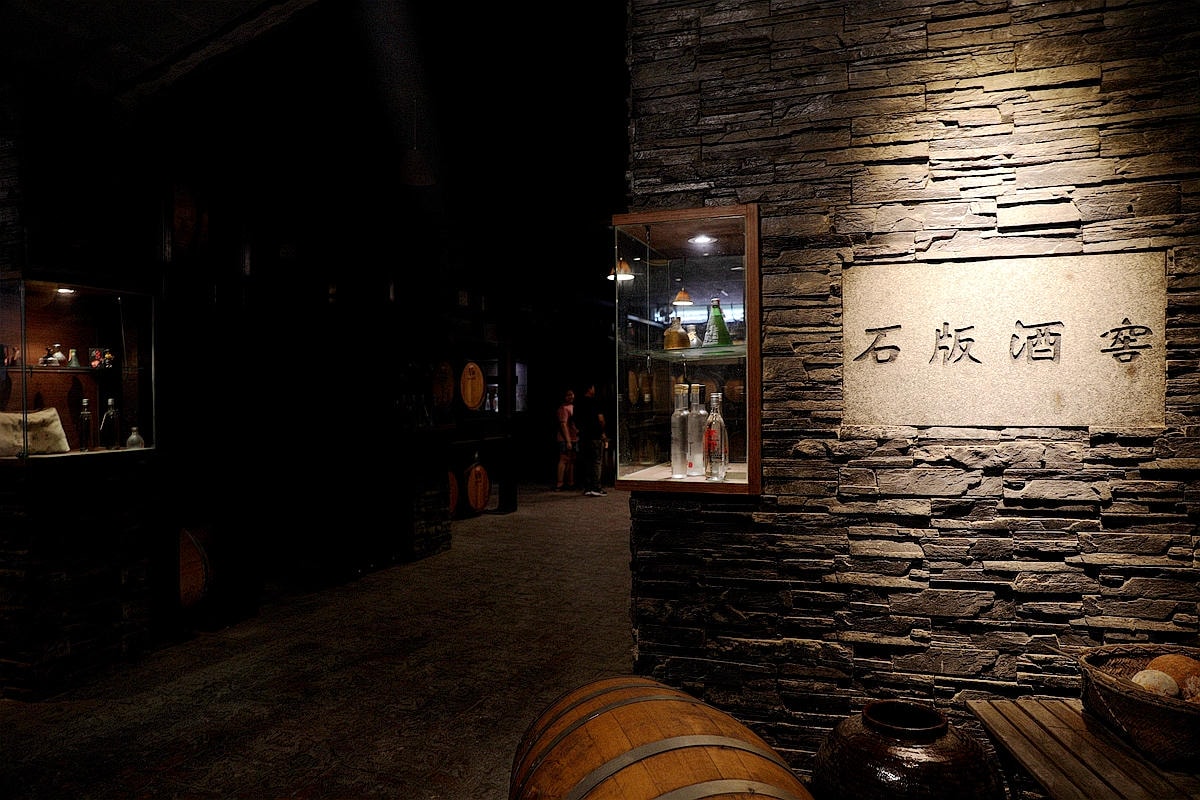 20251109-9jpdi 20251109-9jpdi