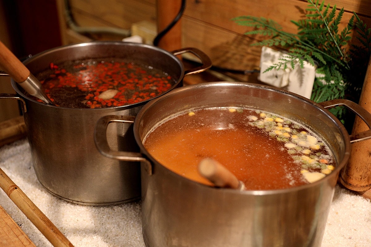 20251109-9xxi7 20251109-9xxi7