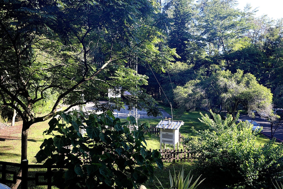 20251109-bktke 20251109-bktke