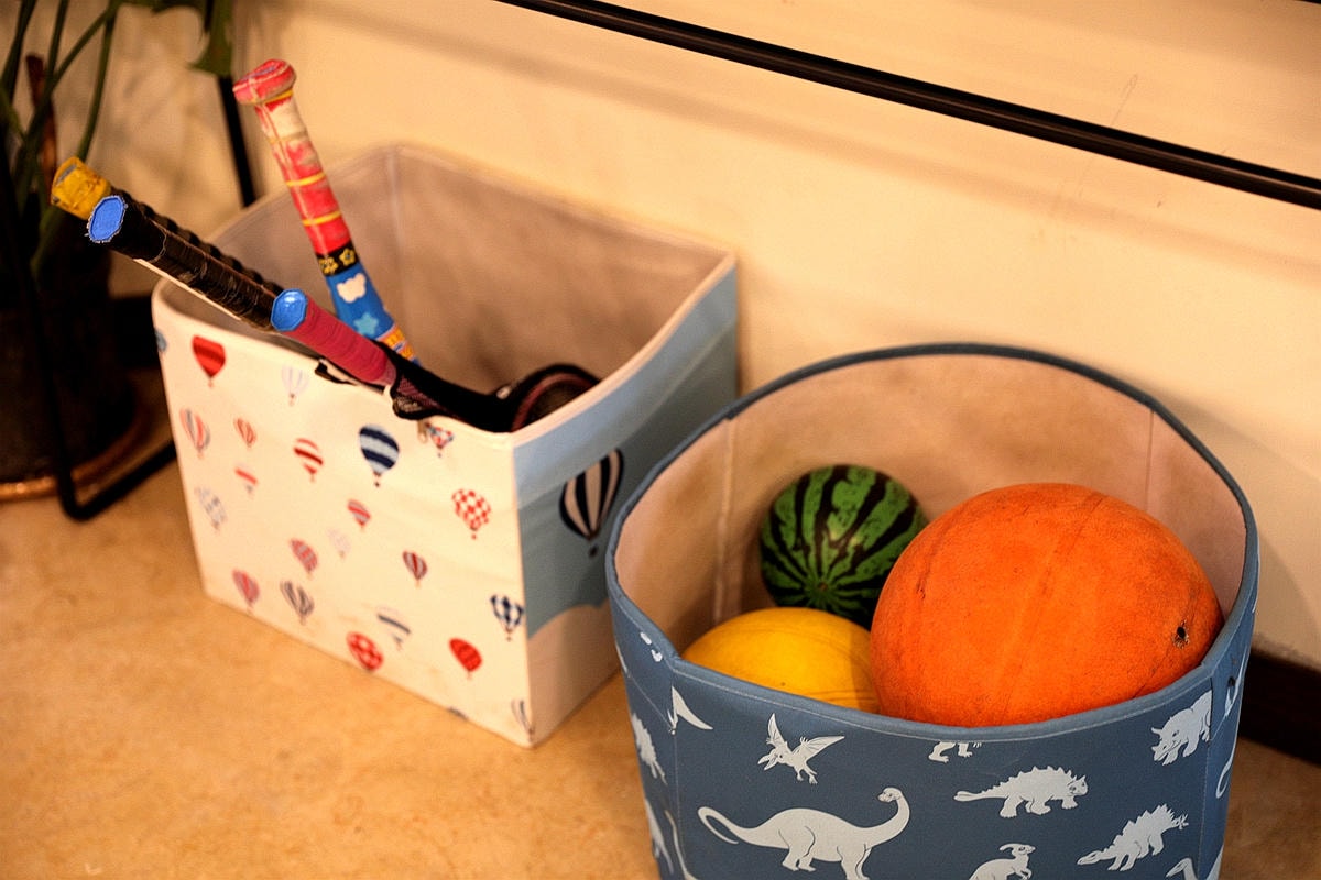 20251109-bnwj4 20251109-bnwj4