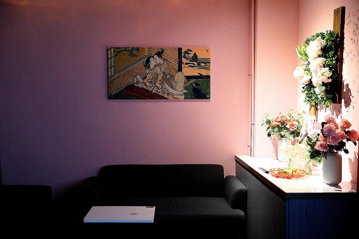 20251109-br2px 20251109-br2px