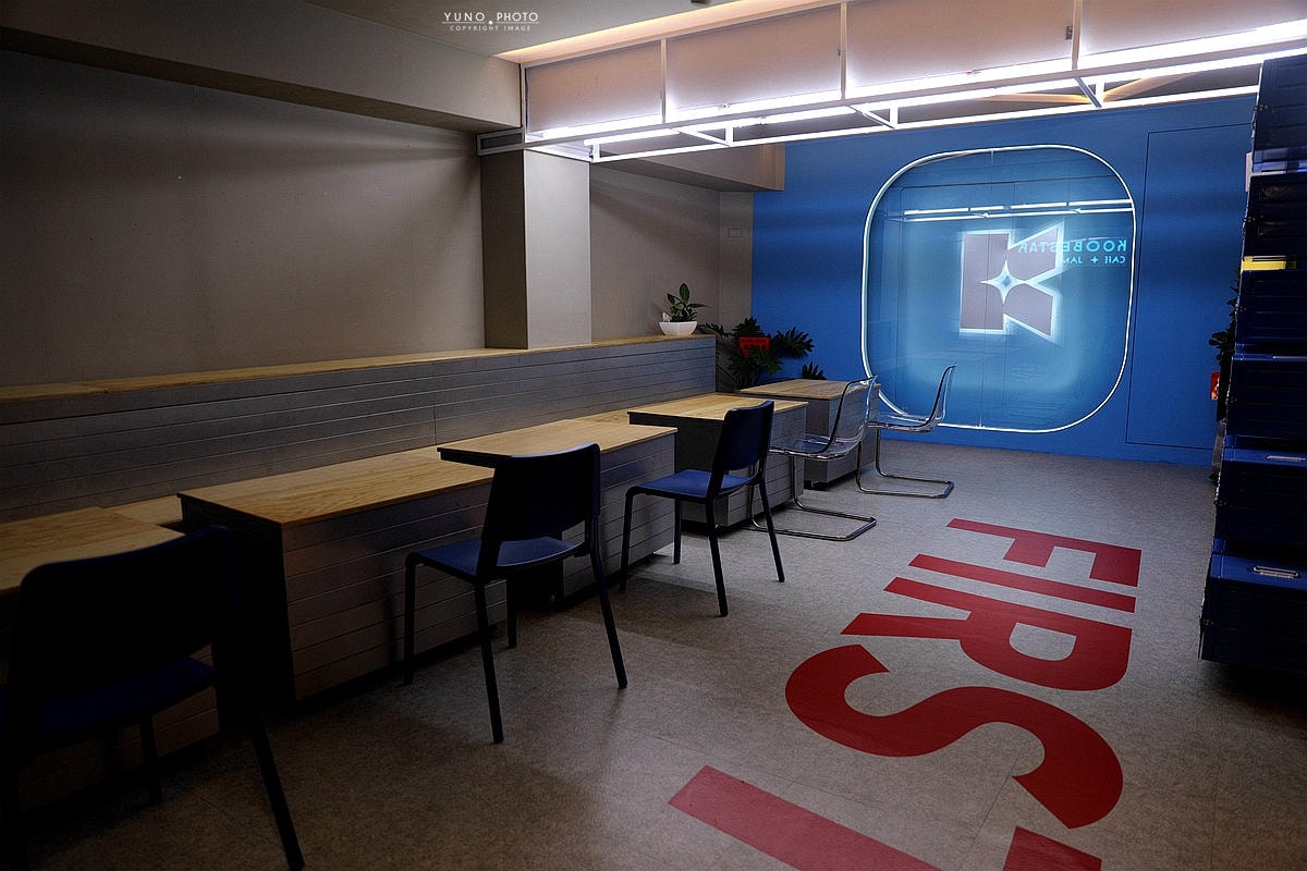 20251109-criaq 20251109-criaq