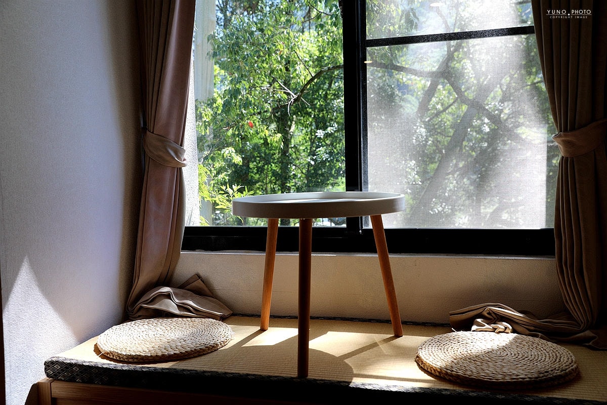 20251109-d7kz5 20251109-d7kz5