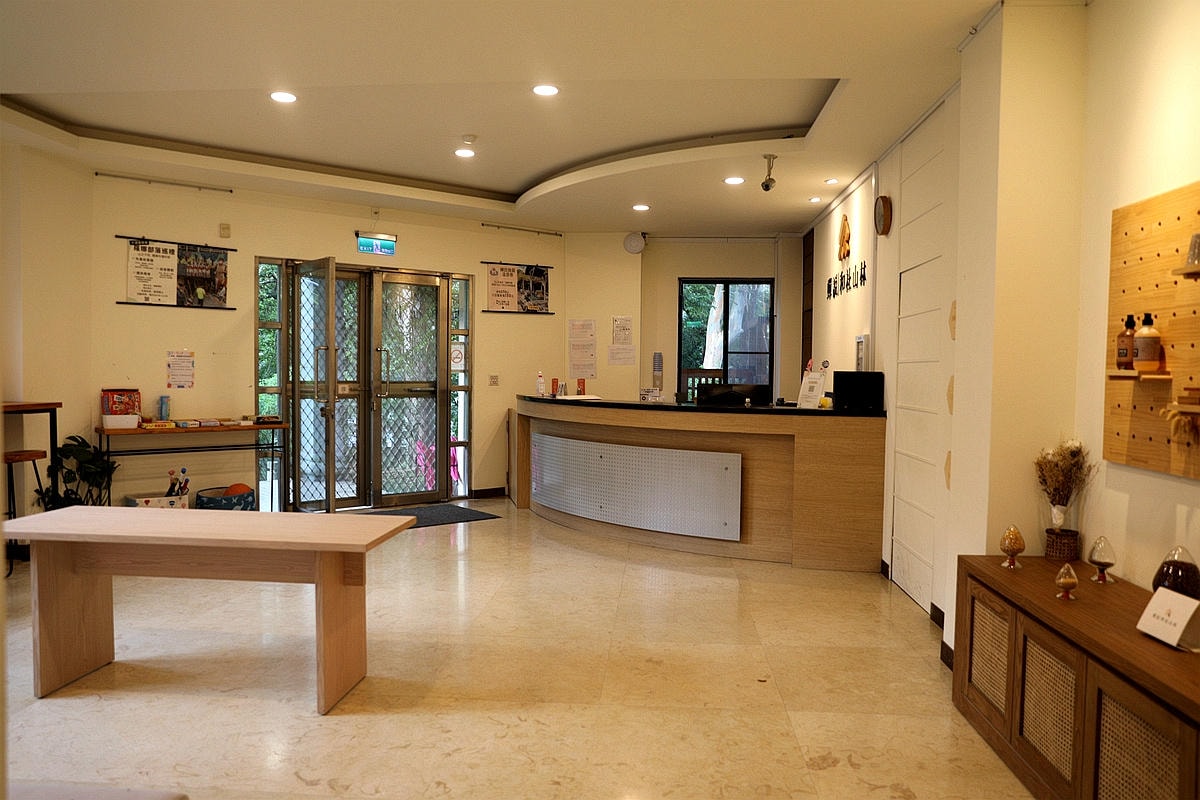 20251109-dd890 20251109-dd890