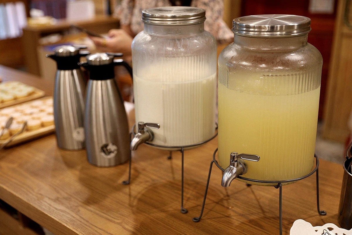 20251109-dpygt 20251109-dpygt