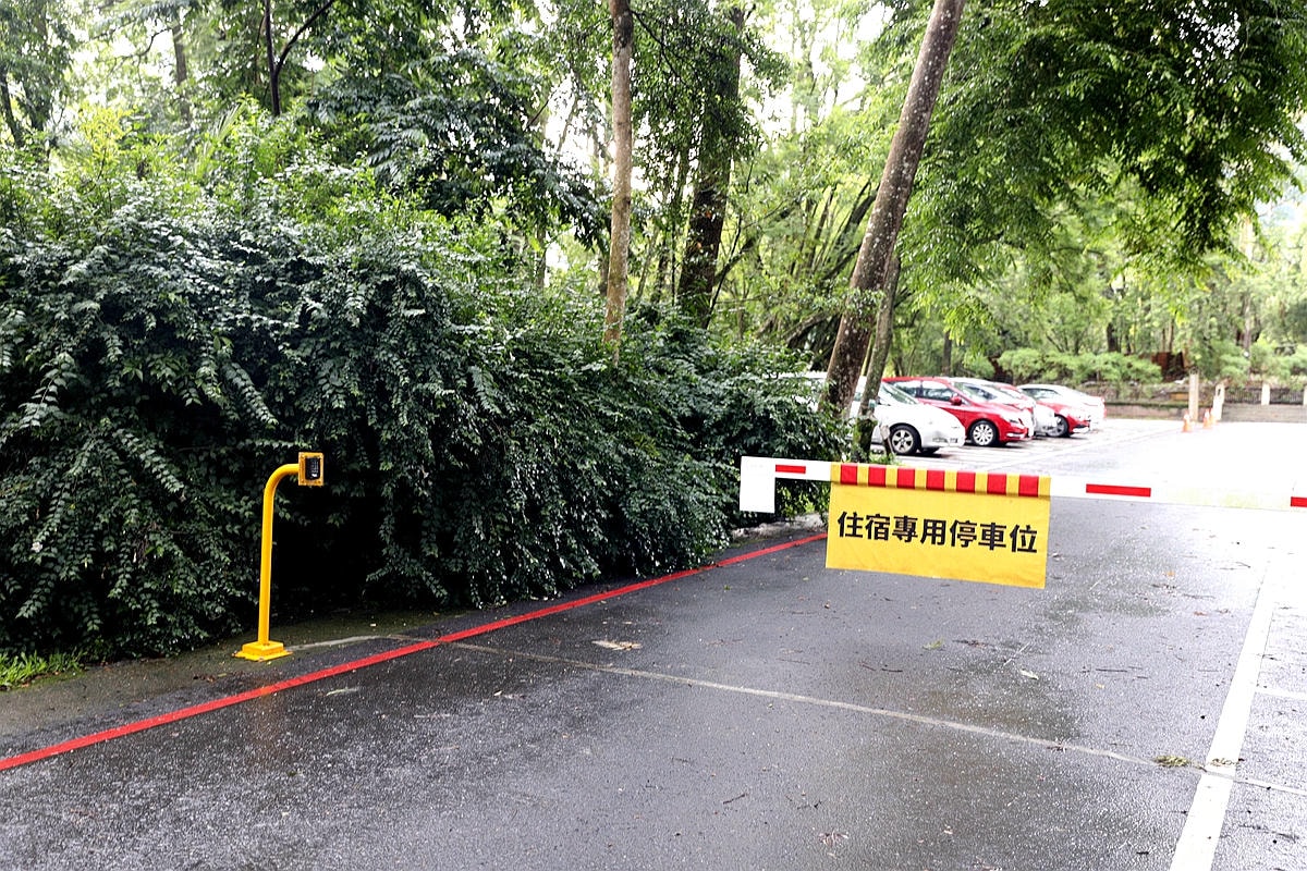 20251109-e1ivg 20251109-e1ivg