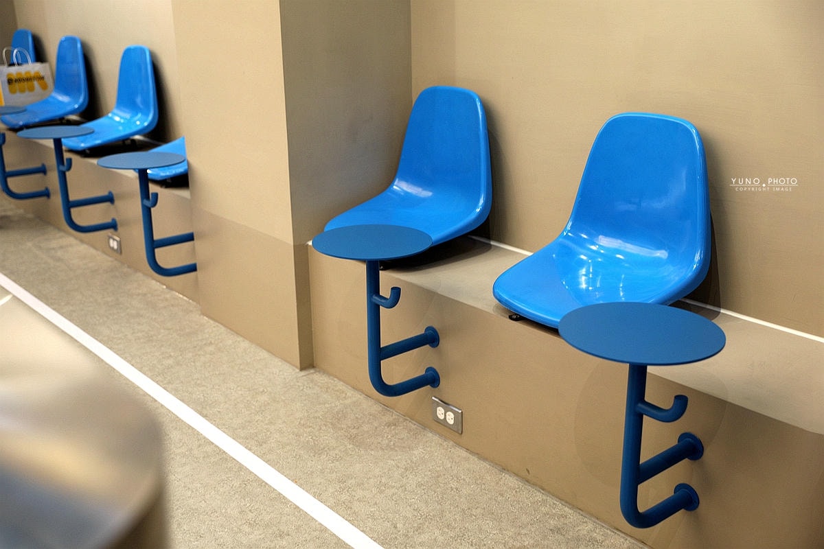 20251109-ewv4v 20251109-ewv4v