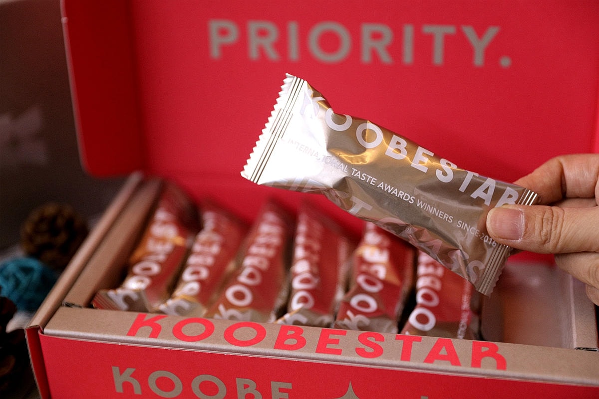 20251109-gfela 20251109-gfela