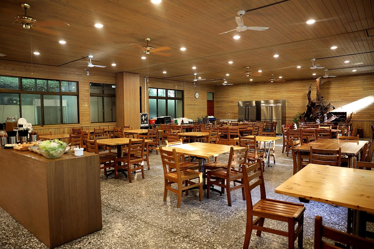 20251109-h7k9e 20251109-h7k9e