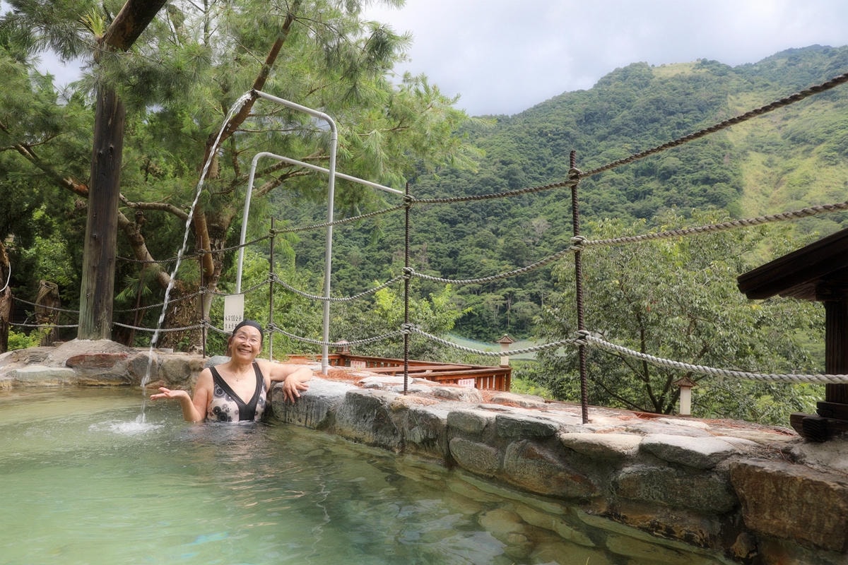 20251109-ior0i 20251109-ior0i