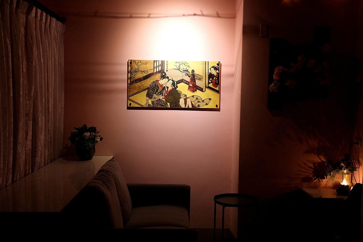 20251109-jsc2d 20251109-jsc2d