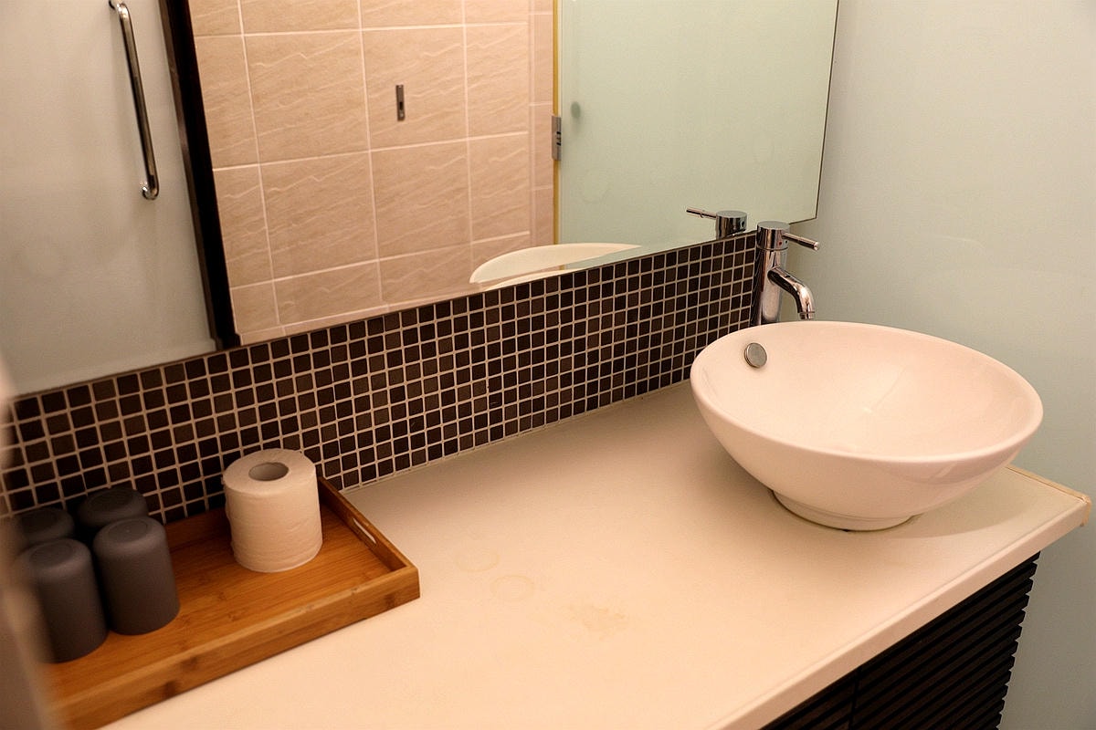 20251109-k3e5k 20251109-k3e5k