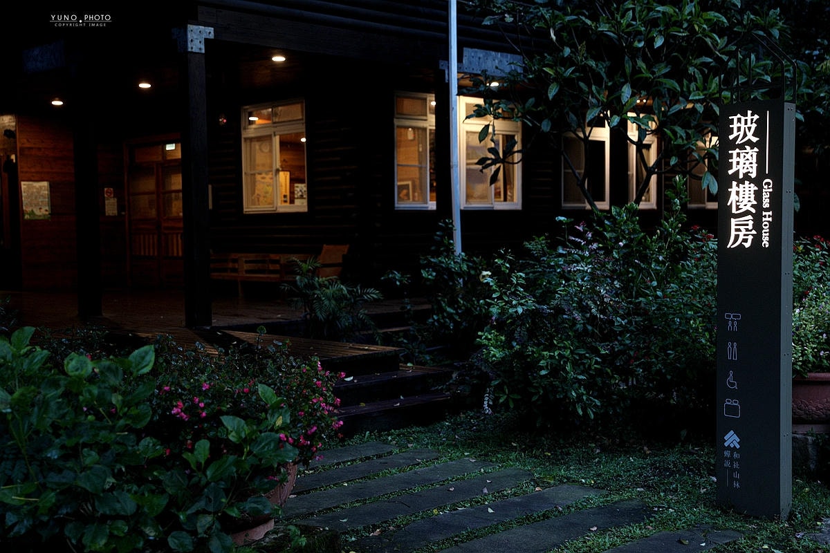 20251109-m2qpt 20251109-m2qpt