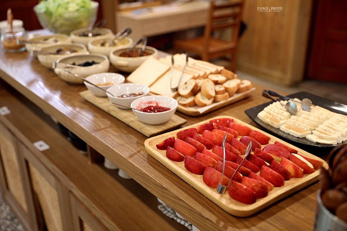 20251109-mdtde 20251109-mdtde