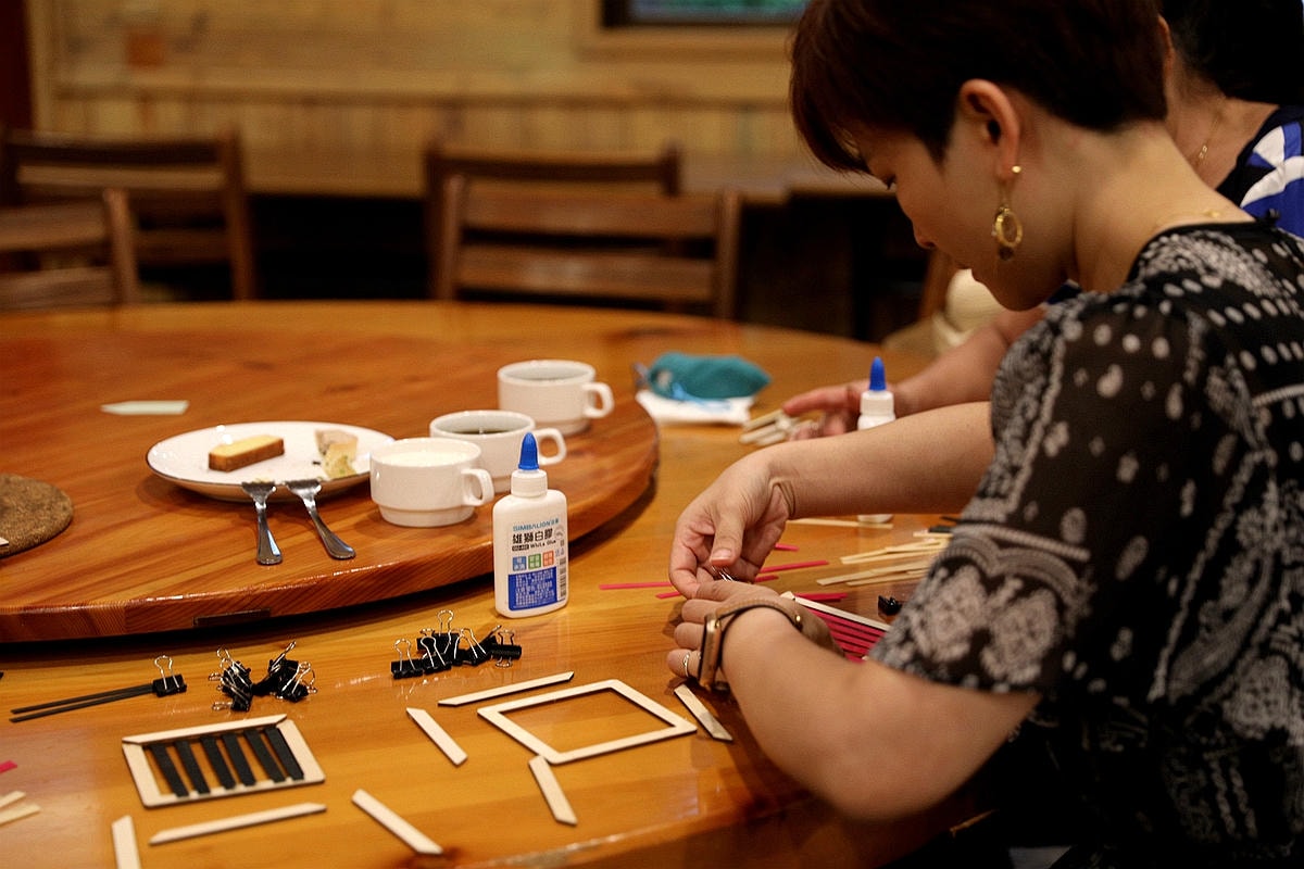 20251109-mml1n 20251109-mml1n